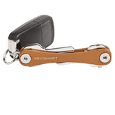 KeySmart™ Leather
