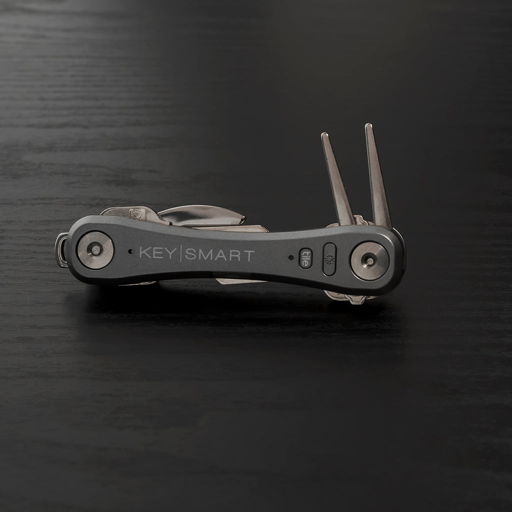 Golf Divot Tool Perfect Accessory Any Golf Enthusiast