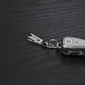 Pocket Clip | KeySmart