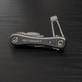 Nano Wrench™