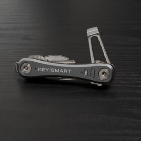 Nano Wrench™