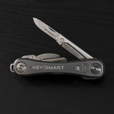 Folding Knife