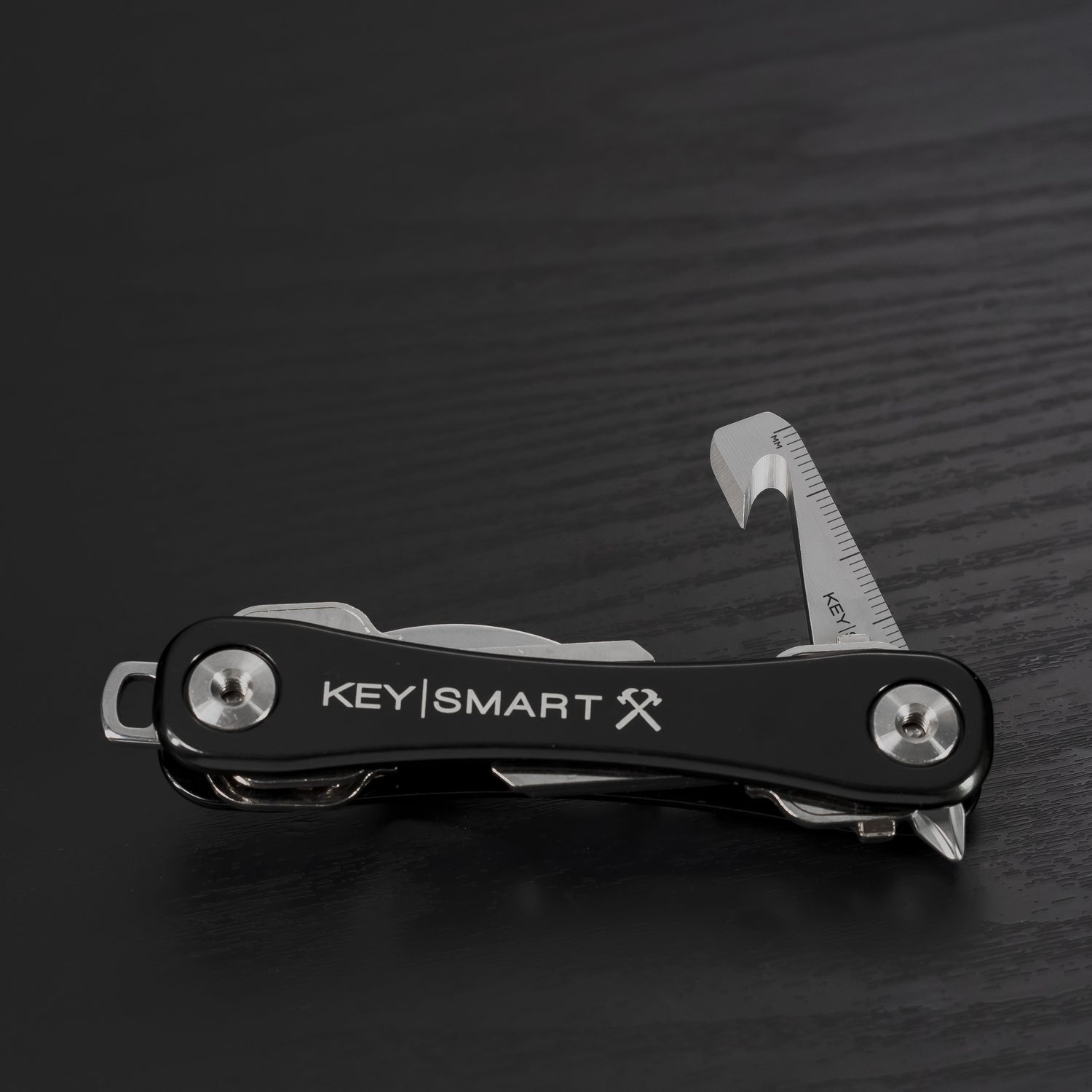 MultiTool | KeySmart