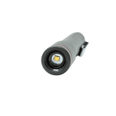 <iframe src="https://www.youtube.com/embed/FHnlKMXSU_k?autoplay=1&amp;rel=0&amp;controls=0&amp;&amp;mute=1&amp;start=0" style="position:absolute;left:0;top:0;width:100%;height:100%;pointer-events:auto" allow="autoplay; encrypted-media" allowfullscreen="" frameborder="0"></iframe>
