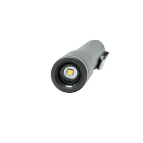 <iframe src="https://www.youtube.com/embed/FHnlKMXSU_k?autoplay=1&amp;rel=0&amp;controls=0&amp;&amp;mute=1&amp;start=0" style="position:absolute;left:0;top:0;width:100%;height:100%;pointer-events:auto" allow="autoplay; encrypted-media" allowfullscreen="" frameborder="0"></iframe>