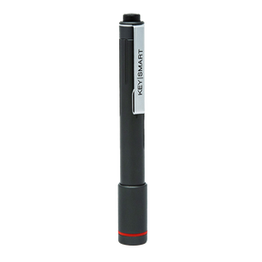 Nano Torch™ XL