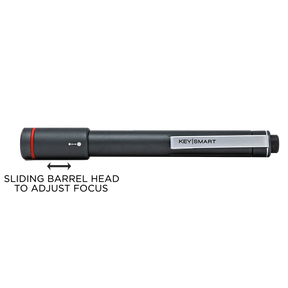 Nano Torch™ XL