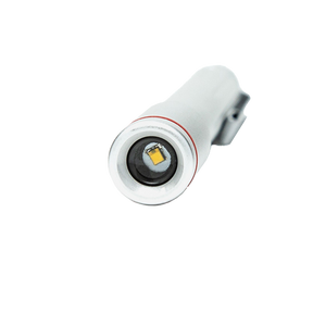 Nano Torch™ XL