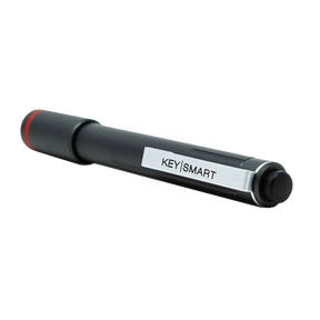 Nano Torch™ XL