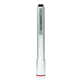 Nano Torch™ XL