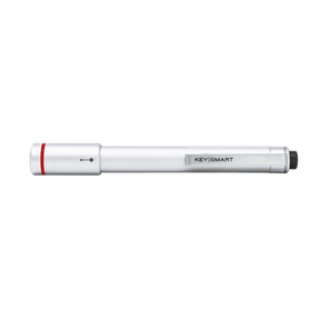 Nano Torch™ XL