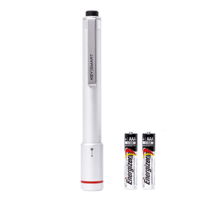 Nano Torch™ XL