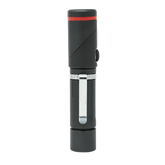 Nano Torch™ Twist