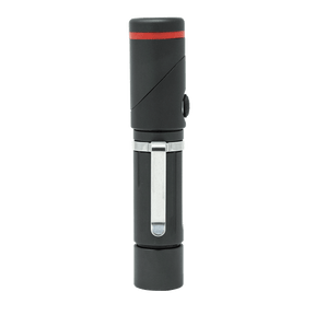 Nano Torch™ Twist