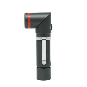 <iframe src="https://www.youtube.com/embed/pyQ2kln1S_M?autoplay=1&amp;rel=0&amp;controls=0&amp;&amp;mute=1&amp;start=0" style="position:absolute;left:0;top:0;width:100%;height:100%;pointer-events:auto" allow="autoplay; encrypted-media" allowfullscreen="" frameborder="0"></iframe>