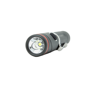 Nano Torch™ Twist