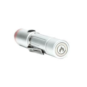 Nano Torch™ Twist