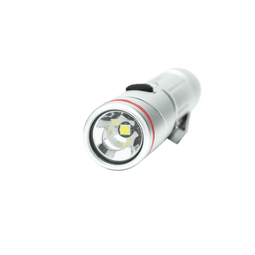 Nano Torch™ Twist