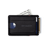 <iframe src="https://www.youtube.com/embed/U52U73y-eio?rel=0&amp;controls=0&amp;autoplay=1&amp;mute=1&amp;start=0" style="position:absolute;left:0;top:0;width:100%;height:100%;pointer-events:auto" allow="autoplay; encrypted-media" allowfullscreen="" frameborder="0"></iframe>