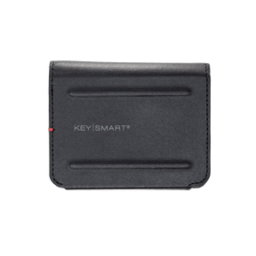 <iframe src="https://www.youtube.com/embed/U52U73y-eio?rel=0&amp;controls=0&amp;autoplay=1&amp;mute=1&amp;start=0" style="position:absolute;left:0;top:0;width:100%;height:100%;pointer-events:auto" allow="autoplay; encrypted-media" allowfullscreen="" frameborder="0"></iframe>