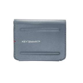 Urban Union Bi-Fold Wallet