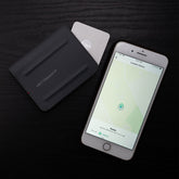 Urban Union Bi-Fold Wallet