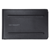 <iframe src="https://www.youtube.com/embed/U52U73y-eio?rel=0&amp;controls=0&amp;autoplay=1&amp;mute=1&amp;start=0" style="position:absolute;left:0;top:0;width:100%;height:100%;pointer-events:auto" allow="autoplay; encrypted-media" allowfullscreen="" frameborder="0"></iframe>