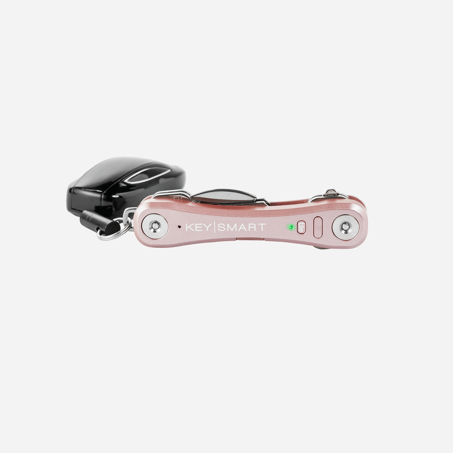 KeySmart™ Pro with Tile
