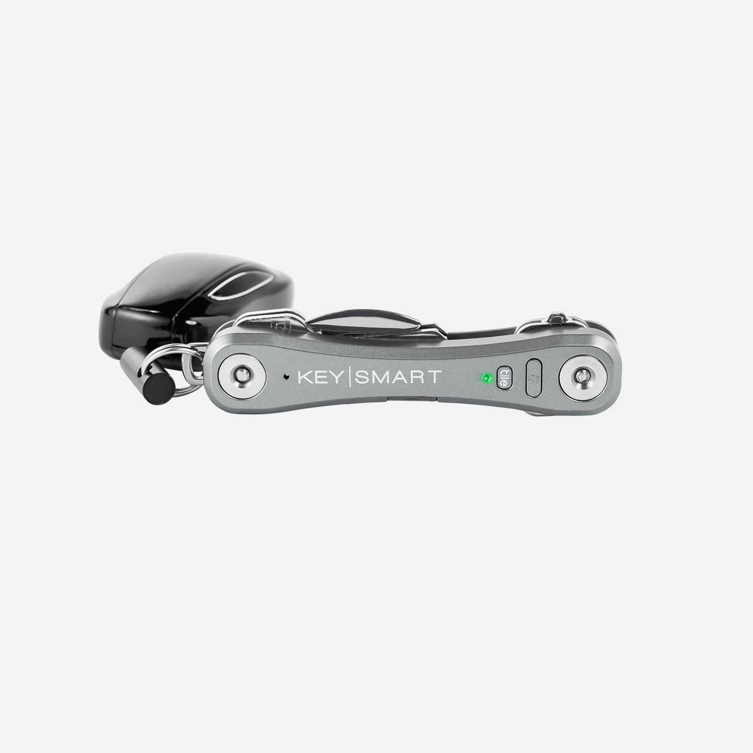 KeySmart™ Pro with Tile