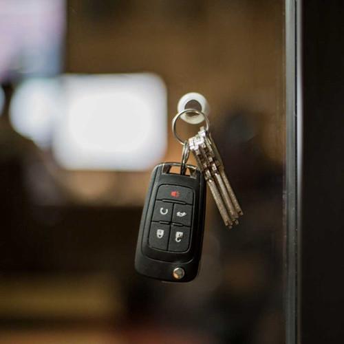 6 pack | KeySmart