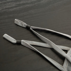 KeySmart® ViralOff® Face Mask