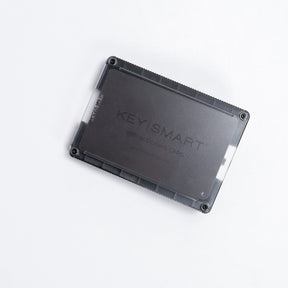 <iframe src="https://player.vimeo.com/video/505358913?autoplay=1&muted=1" width="640" height="640" frameborder="0" allow="autoplay; fullscreen; picture-in-picture" allowfullscreen></iframe>