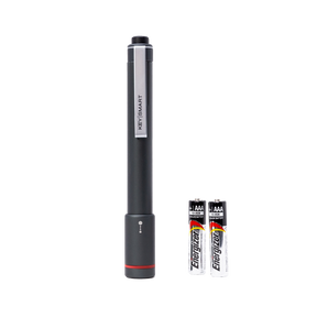 Nano Torch™ XL