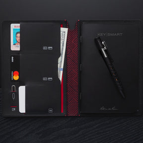 Urban Union Organizer Bundles