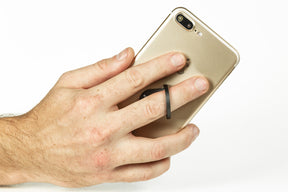 KeySmart® Phone Grip Ring