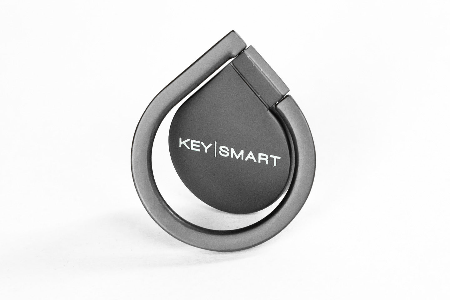 KeySmart® Phone Grip Ring