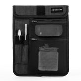 Urban Union Pocket Organizer