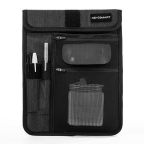 Urban Union Pocket Organizer