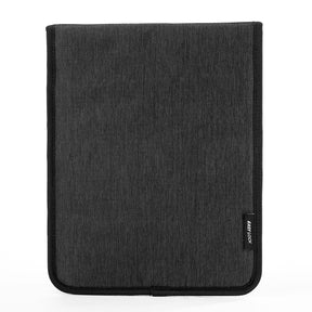Urban Union Pocket Organizer