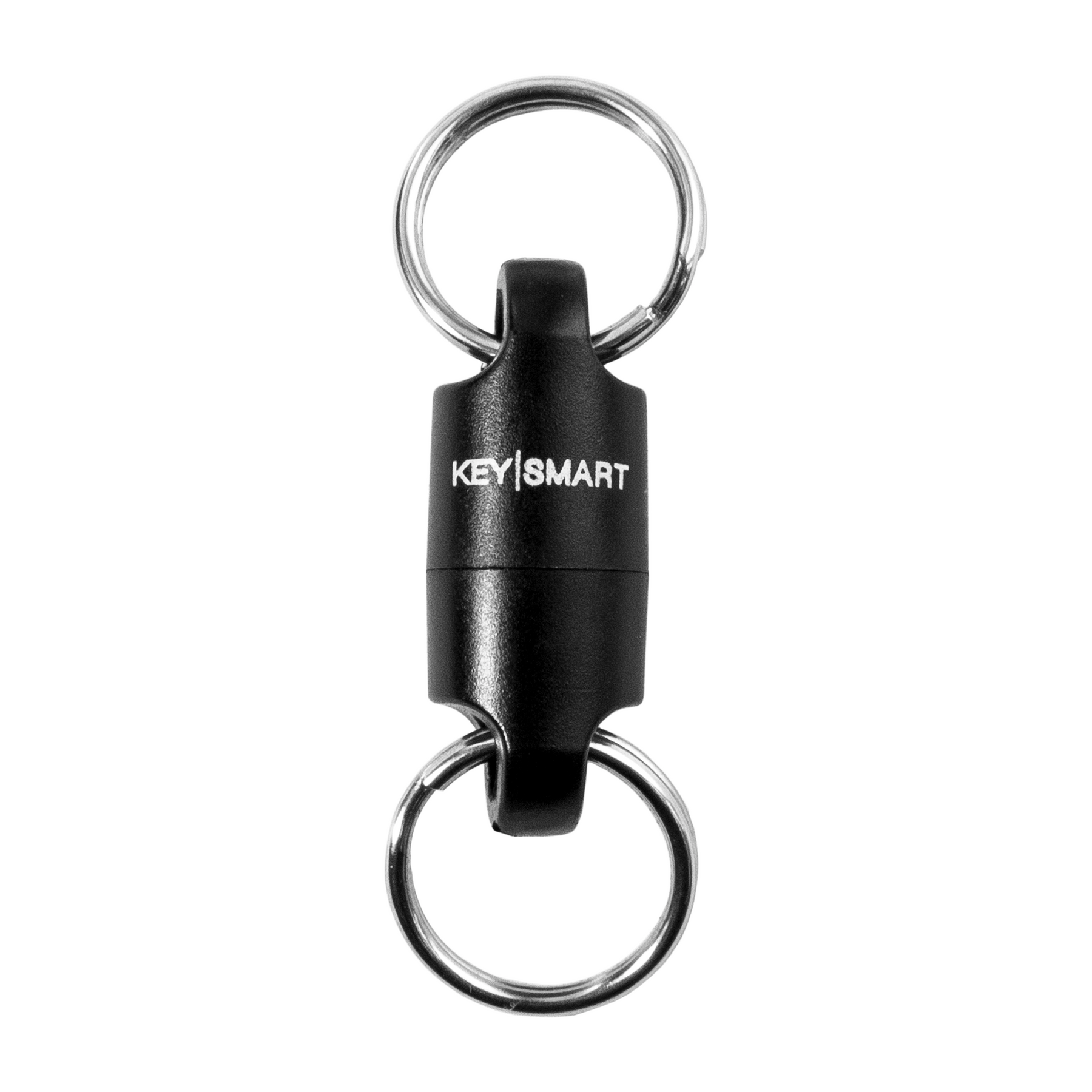 Keychain, Black