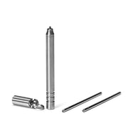 Nano Pen | Stainless Steel | KeySmart