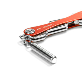 Nano Torch | Last Chance Gear