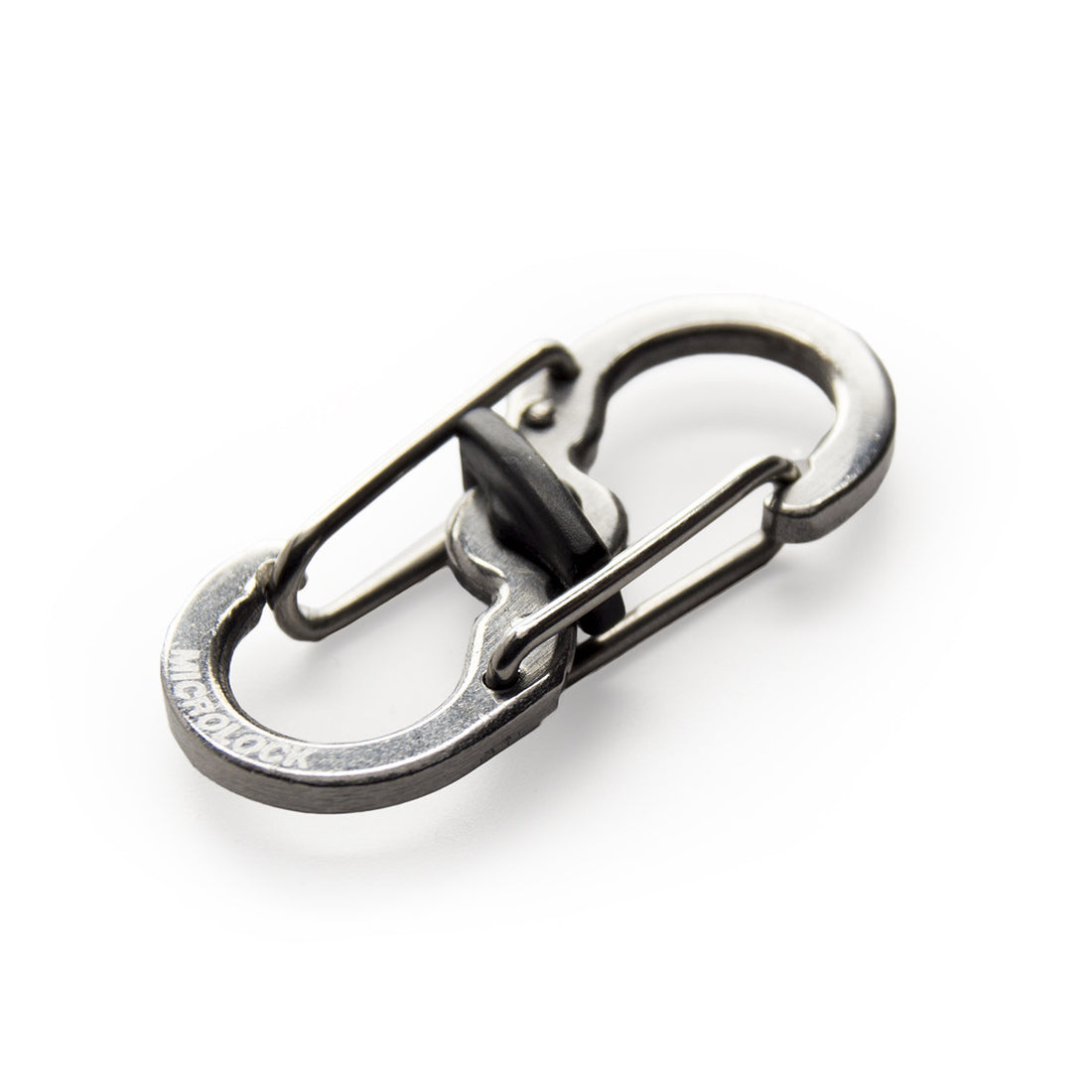 Quick Disconnect | KeySmart