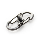 Quick Disconnect | KeySmart