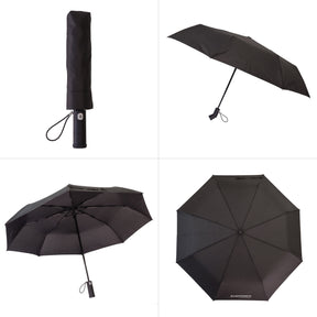 RainTorch Umbrella