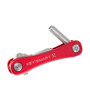 Nano Torch Adapter | Fits Nano Torch Inside KeySmart Key Organizer