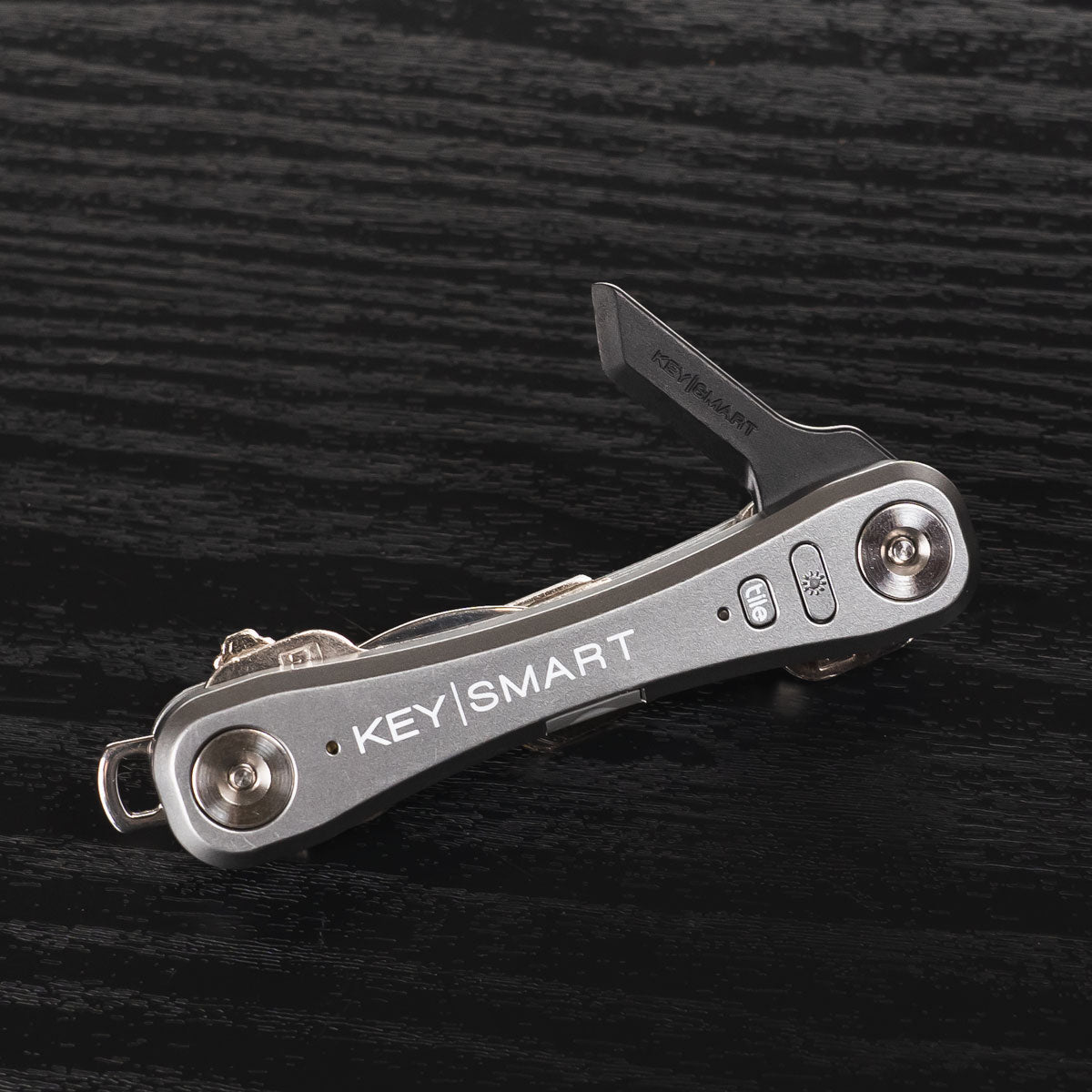  KeySmart Safe Box Cutter - Key-Shaped Safe Package