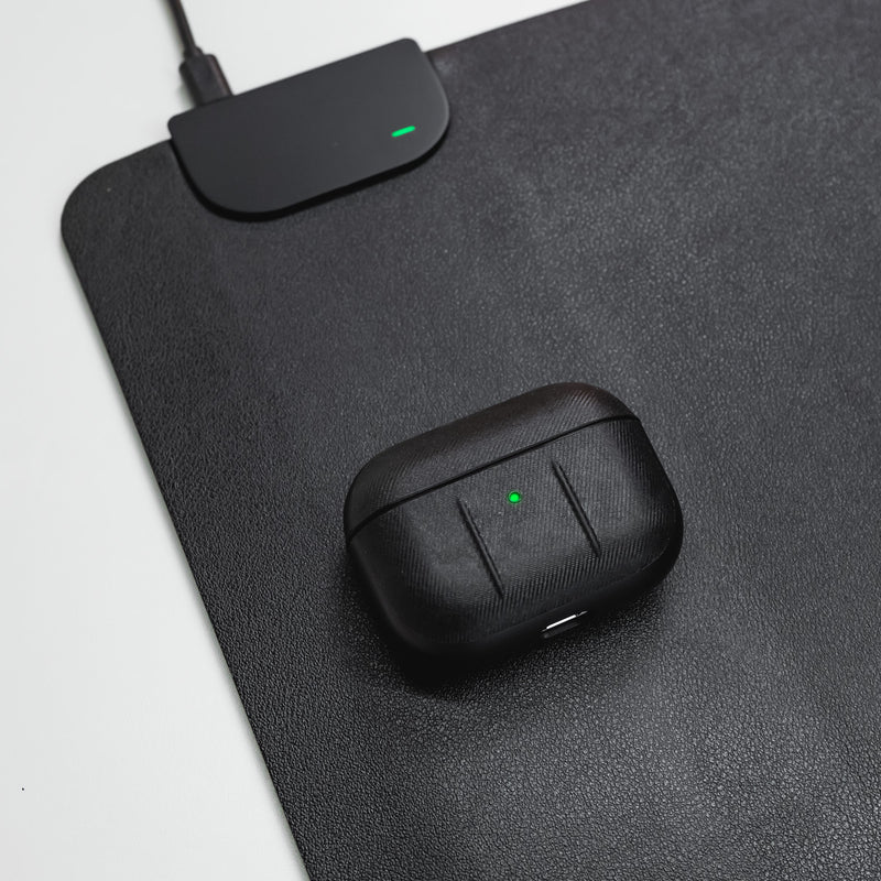 TaskPad Smart Desk Pad | KeySmart