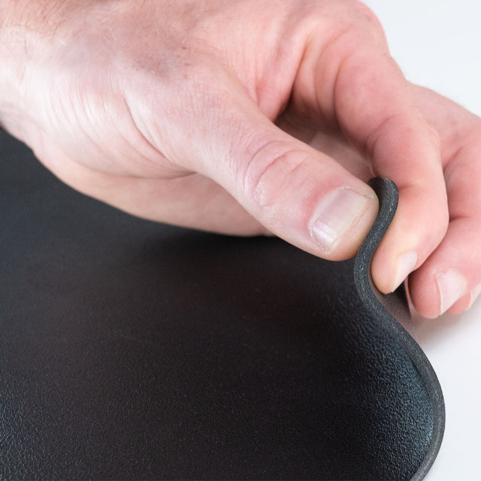 TaskPad Smart Desk Pad | KeySmart