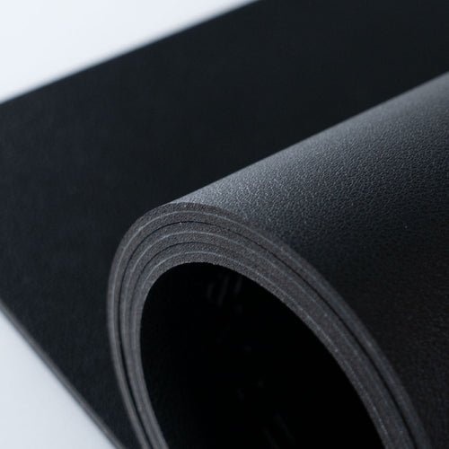 TaskPad Smart Desk Pad | KeySmart